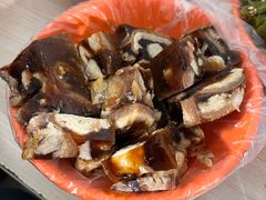 -咱家王新国把子肉(县东巷店)