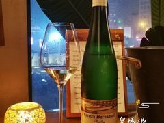 -Limestone 小酒馆(朝阳大悦城店)