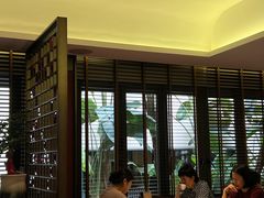 -小榄人家酒楼(民安店)