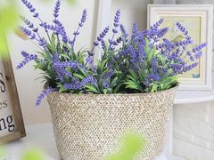 -森野花艺培训·企业团建活动沙龙