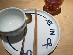 -一坐一忘云南菜(卓悦中心)