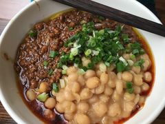 -秦云老太婆摊摊面(全国总店)