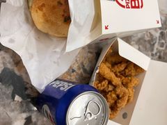 -必胜客(龙湾万达店)