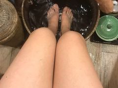 -清迈女子监狱马杀鸡(无分店)
