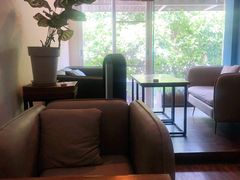 -塔拉苏咖啡(中信丹阳花园店)