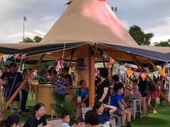 -苏州太湖国际会议中心