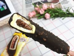 -全家便利店(愚园店)