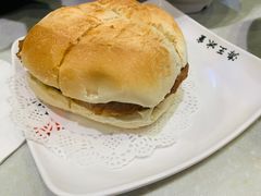 -海王冰室(皇朝店)