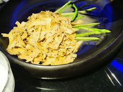 -大董烤鸭店(王府井店)