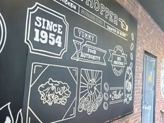 -汉堡王(北京通州领展店)