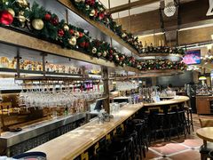 -巴伐利亚啤酒坊(意式风情街店)