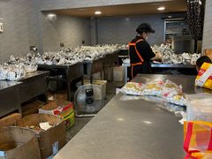 -老黄记手撕烤兔(玉林街店)