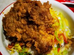 -猪角·闽南猪脚饭(文三路店)