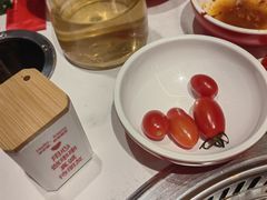 -宏姐串串香(宏伟路店)