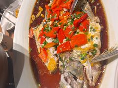 -丹江渔村(望京店)