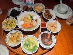 -寻宝记绍兴菜(鲁迅路店)