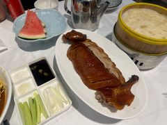 -正兴蜀园(科技园区店)