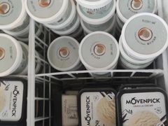 -傲廬·云端餐厅·深圳柏悦酒店