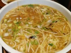 -双合园·海鲜水饺青岛菜(品牌首店)
