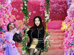 -仲盛世界商城