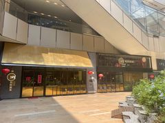 -顺峰顺水顺德菜(龙华店)