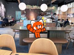 -Wagas沃歌斯(星荟中心店)