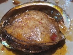 -锅来乐地锅鸡(安亭店)