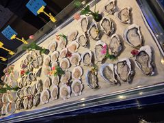 -湘满甲·黄焖甲鱼创始者·湘菜·鲁菜(潘家园店)