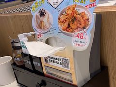 -翠华餐厅(维璟印象城店)