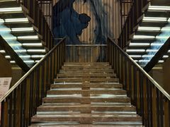 -海纳百川·都市温泉·足道·SPA(学院路店)