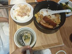 -味千拉面(金融街店)