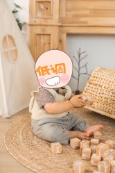 -NICE KIDS 奈时儿童摄影
