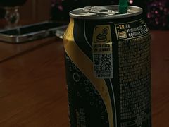 -Uncle Kosto科斯托·中东菜