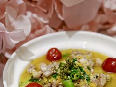 -时间仓(湘江世纪城店)