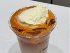 -兰熊鲜奶(昌平悦荟店)