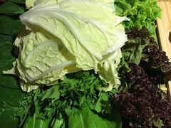 -慢丽江·云南野生菌土鸡锅(西山店)