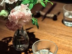 -天水蔬食料理(树德之光店)