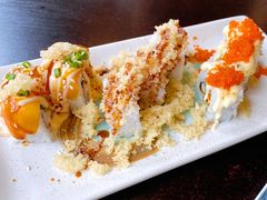 -春草居酒屋·晴子の店