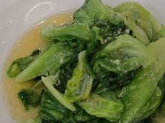 -渔旺喜宴(银座店)