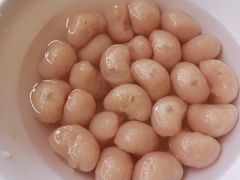 -章记正宗南岗鱼蛋火锅