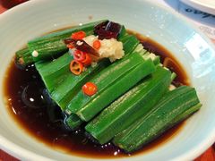 -赵小姐丨新中餐(曲江店)