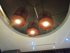 -九大簋家宴(晓港湾店)