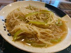 -贤花饭店(凯德店)