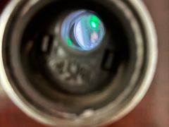 -熙成烧烤·三十三年(开发区店)