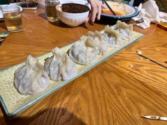 -新疆亚克西音乐餐厅(南方花园店)