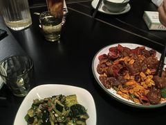 -乔睿四季轩(樟阁路店)
