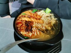 -巧酱府重庆砂锅大全