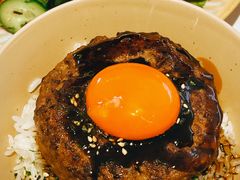 -无印良品餐堂 MUJI Diner(成都太古里店)