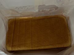 -爸爸糖手工吐司(苏州环球188店)