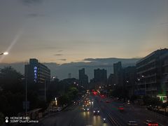 -金砂公园